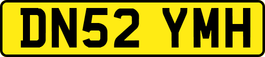 DN52YMH