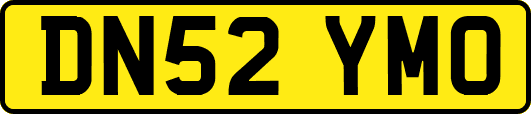 DN52YMO