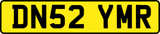 DN52YMR