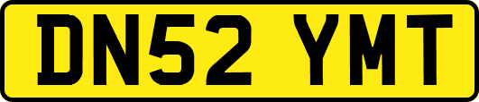 DN52YMT