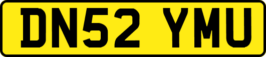 DN52YMU