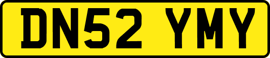 DN52YMY
