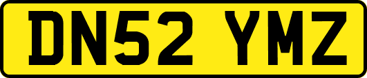 DN52YMZ