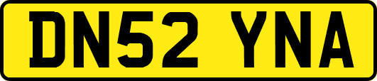 DN52YNA