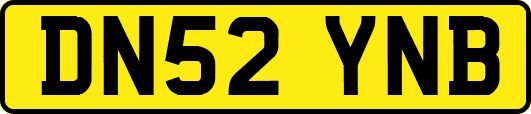 DN52YNB