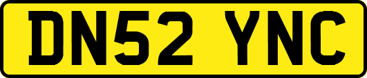 DN52YNC