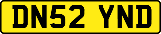 DN52YND