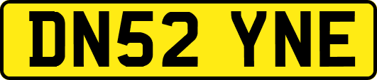 DN52YNE