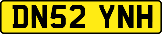 DN52YNH