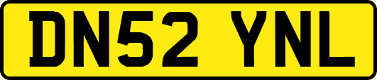DN52YNL