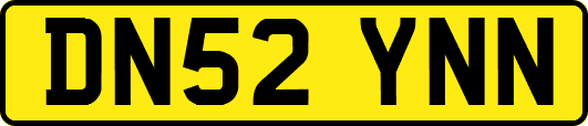 DN52YNN
