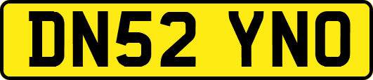 DN52YNO