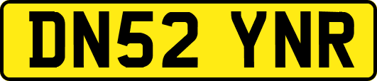 DN52YNR