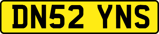 DN52YNS