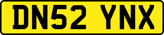 DN52YNX