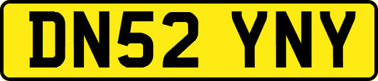 DN52YNY