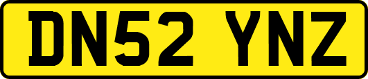 DN52YNZ