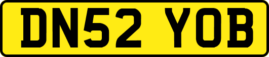 DN52YOB
