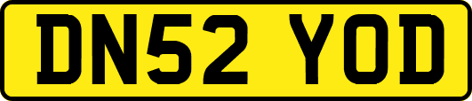 DN52YOD