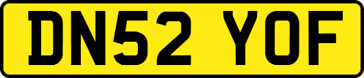 DN52YOF
