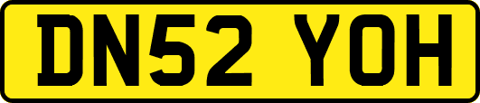 DN52YOH