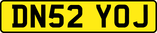 DN52YOJ