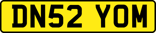 DN52YOM