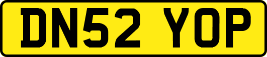 DN52YOP