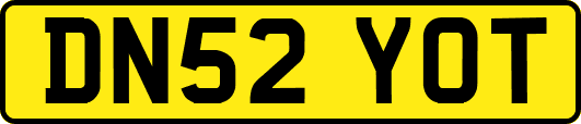 DN52YOT
