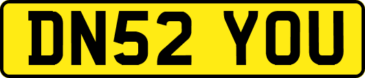 DN52YOU