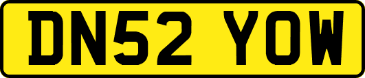 DN52YOW