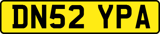 DN52YPA