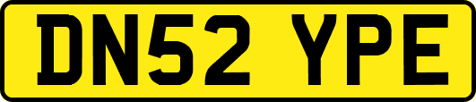 DN52YPE