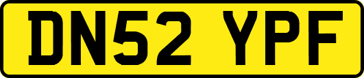 DN52YPF