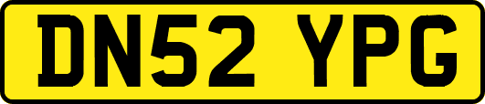 DN52YPG