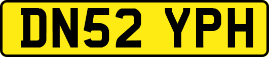 DN52YPH