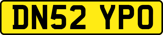 DN52YPO