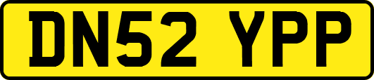 DN52YPP