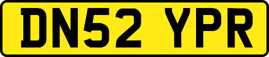 DN52YPR
