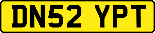 DN52YPT