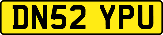 DN52YPU