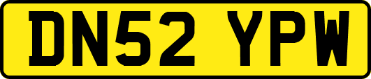 DN52YPW