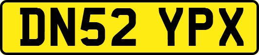 DN52YPX