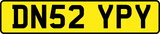 DN52YPY