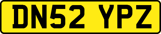 DN52YPZ