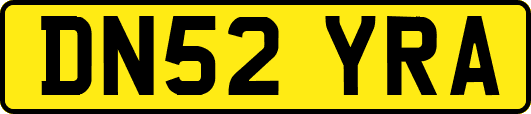 DN52YRA