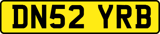 DN52YRB