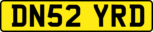 DN52YRD