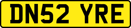 DN52YRE