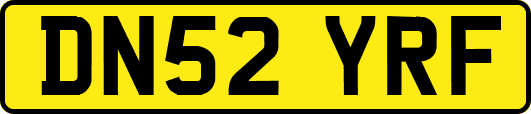 DN52YRF